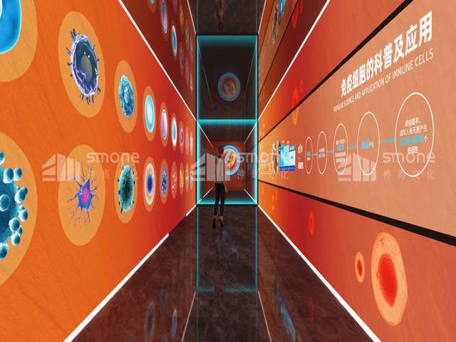 宝山区阳台榻榻米订做批发