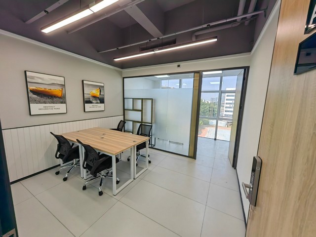 宝山区阳台榻榻米订做批发