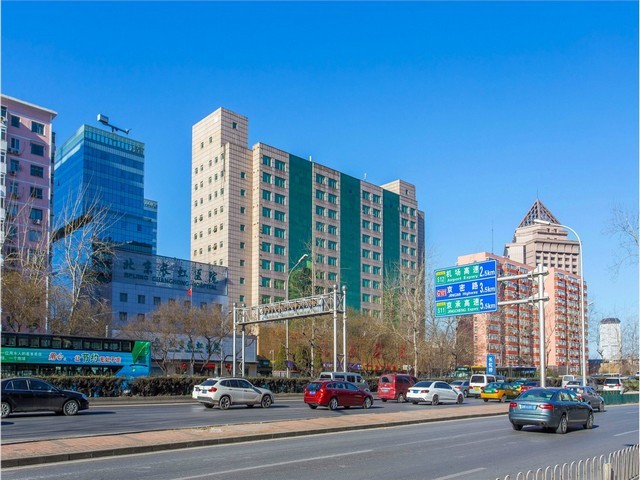 海报广告印刷联系方式